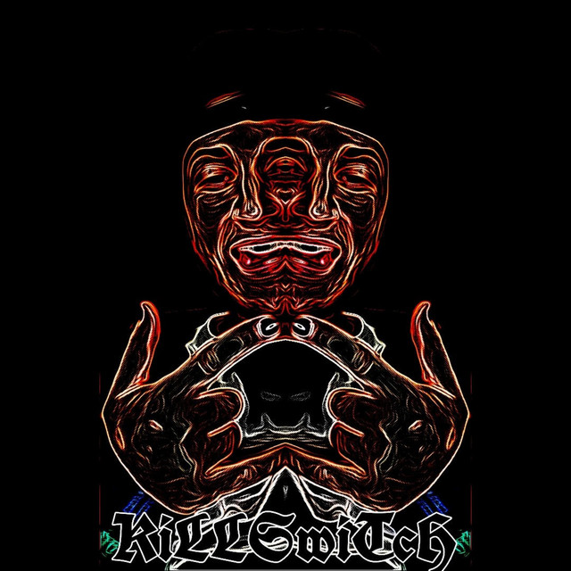 Killswitch - Single by ShRoom T | Spotify