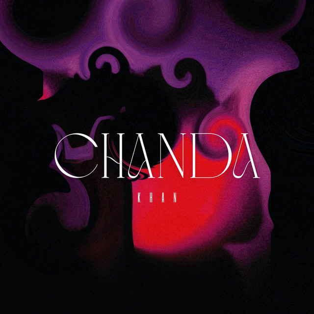 Chanda