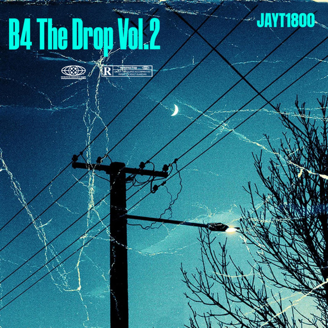 Thinking cover art