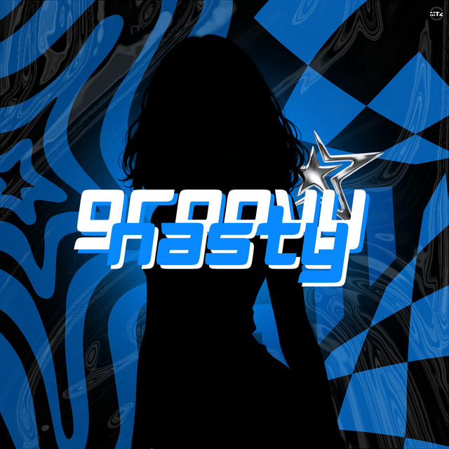 Groovy Nasty
