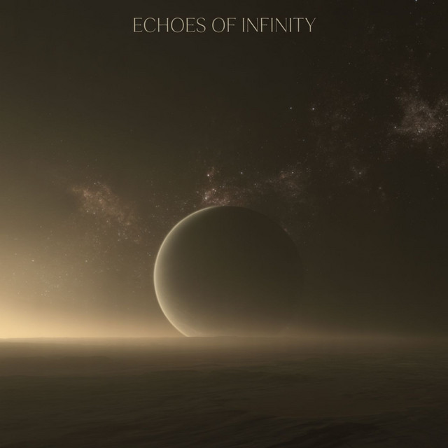Velaris Void