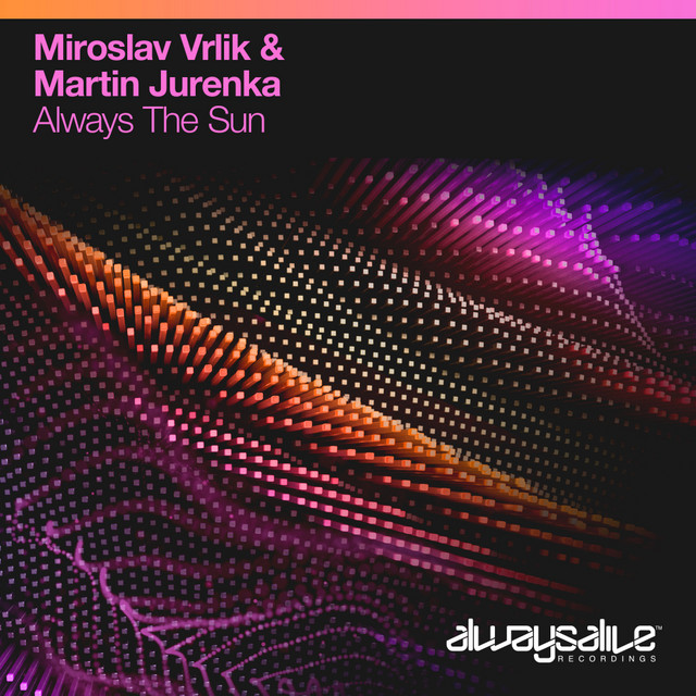 Always The Sun