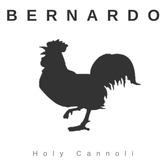 Bernardo