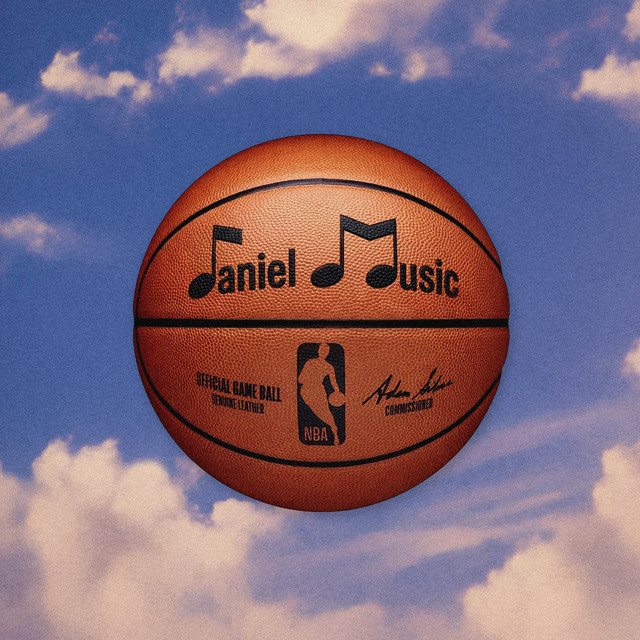 The Score cover art