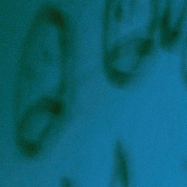 Longe cover art