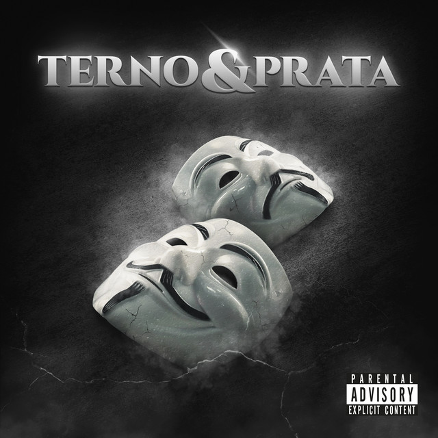 Terno & Prata