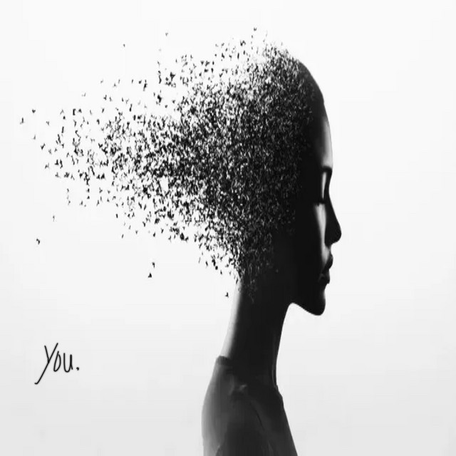 you.