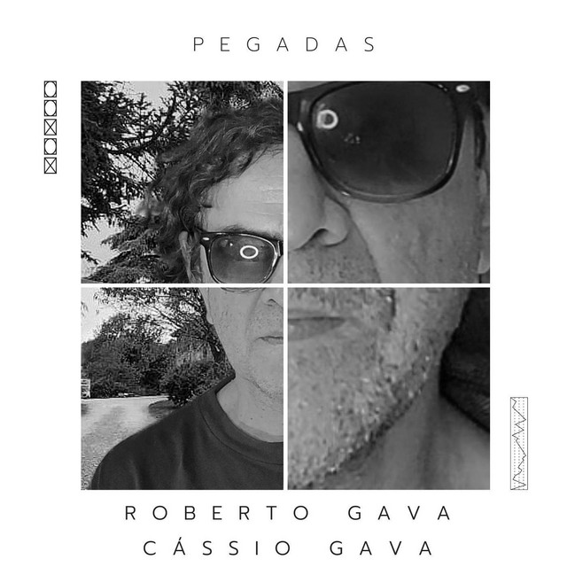 Pegadas