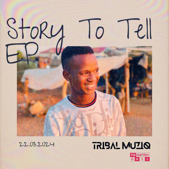 Dubula album art