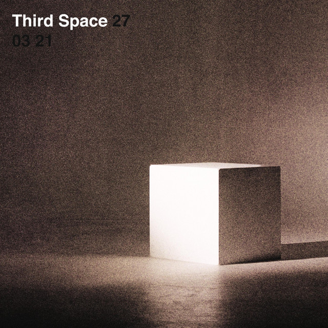 27 03 21 cover art