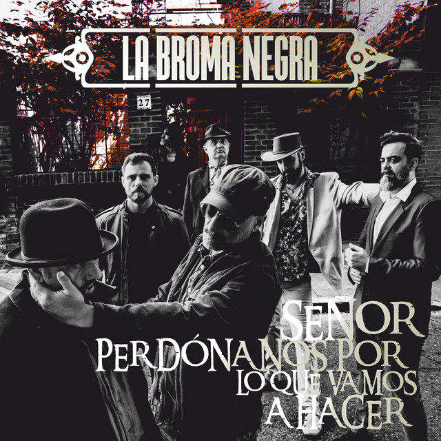 ¿Qué Dicen las Voces?