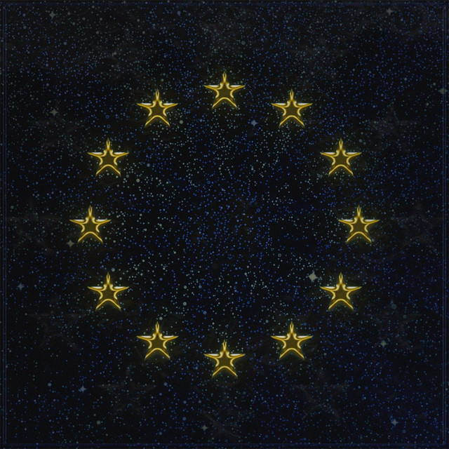 Eurodance2002