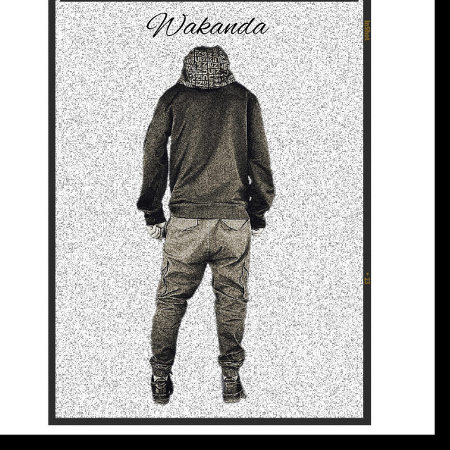 Phaphela cover art