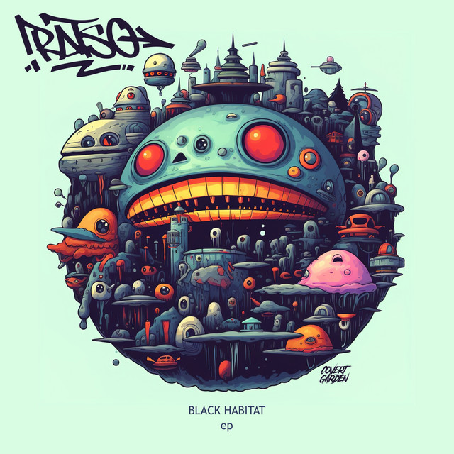 Shutdown album art