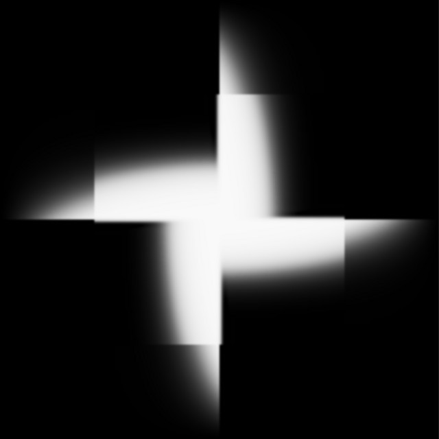 Crafte album art