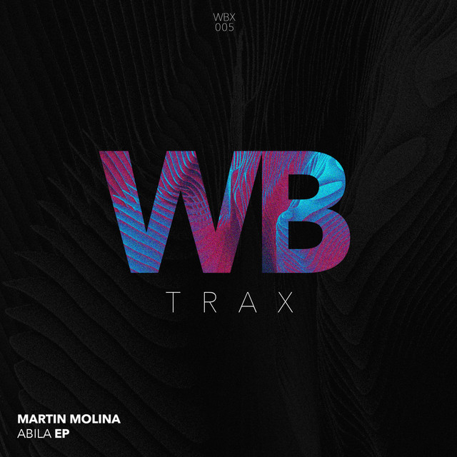 Abila album art