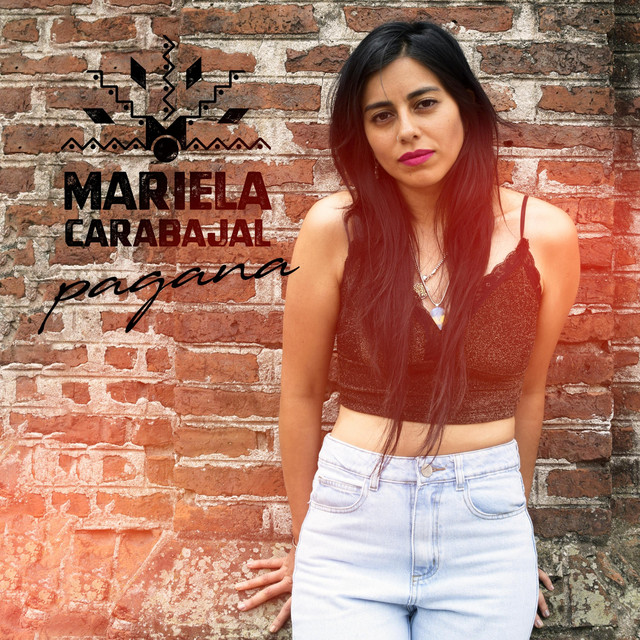 Gato de la Madrugada cover art