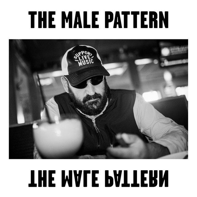 Will Schwartz image