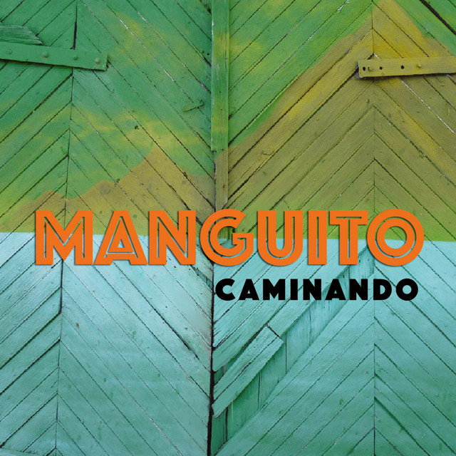 Manguito
