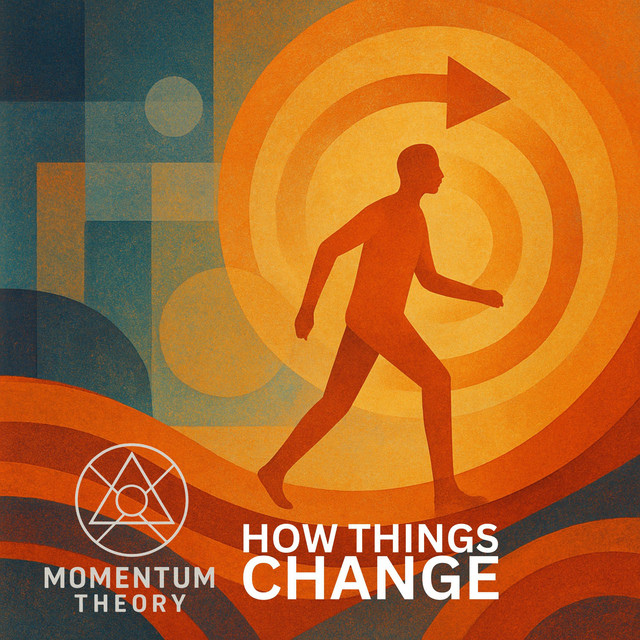 Momentum Theory