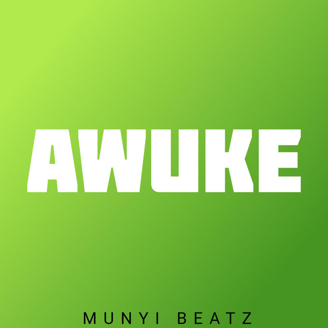 Awuke