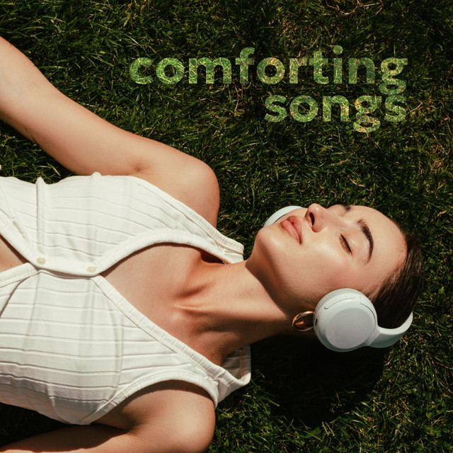 Sunrise - song and lyrics by Norah Jones | Spotify