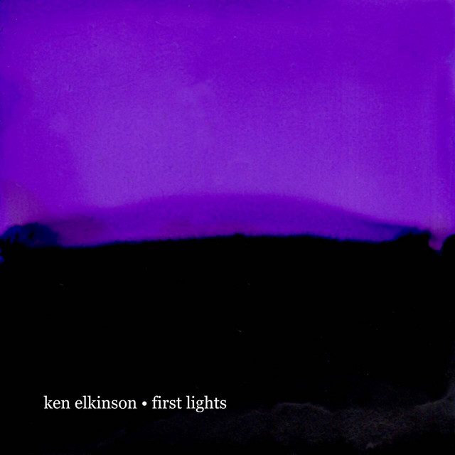 First Lights