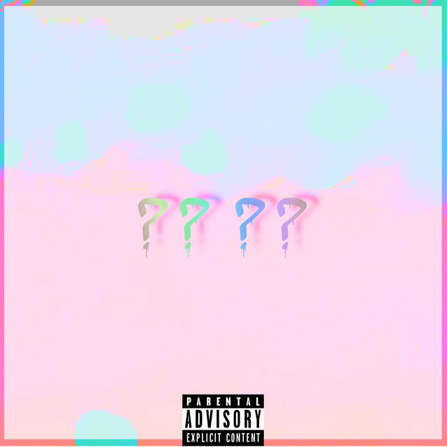 Twenty cover art