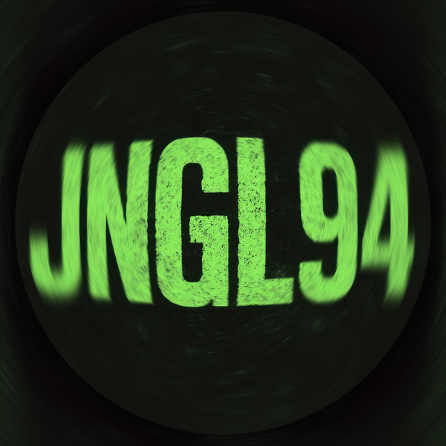 Looking For U cover art
