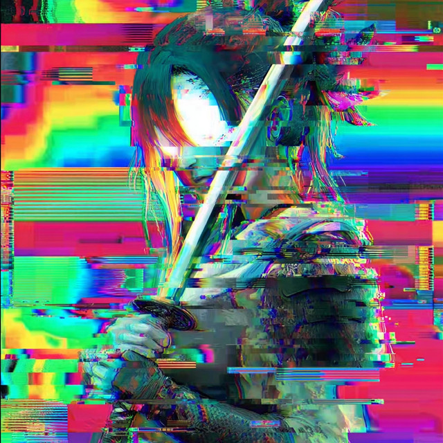 cdy
