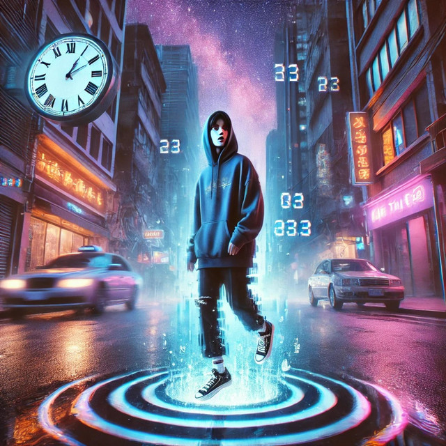 Quantum Moves cover