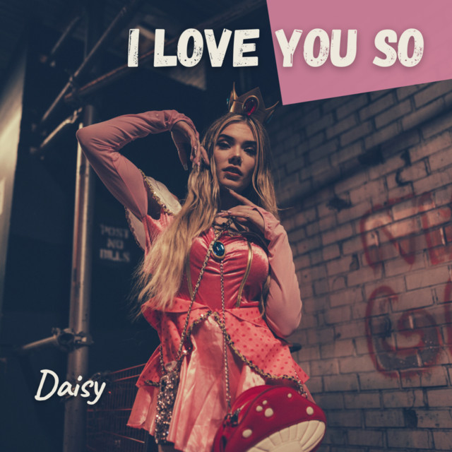 Daisy
