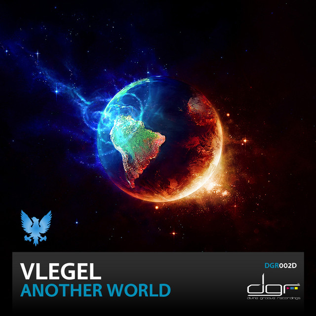 Another World cover art