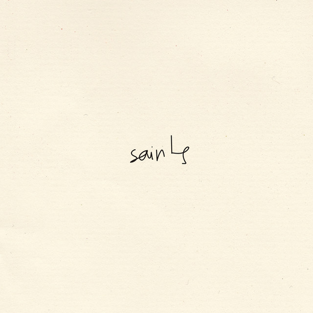 Saints - Dub