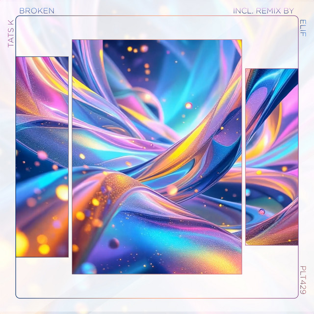 Return cover art