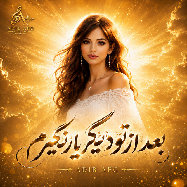 Adib Aura