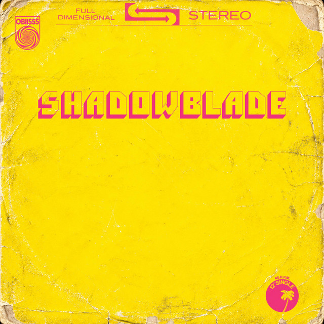 Shadowblade (92) cover