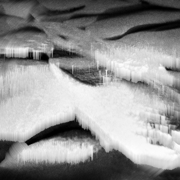 Idio Reflex