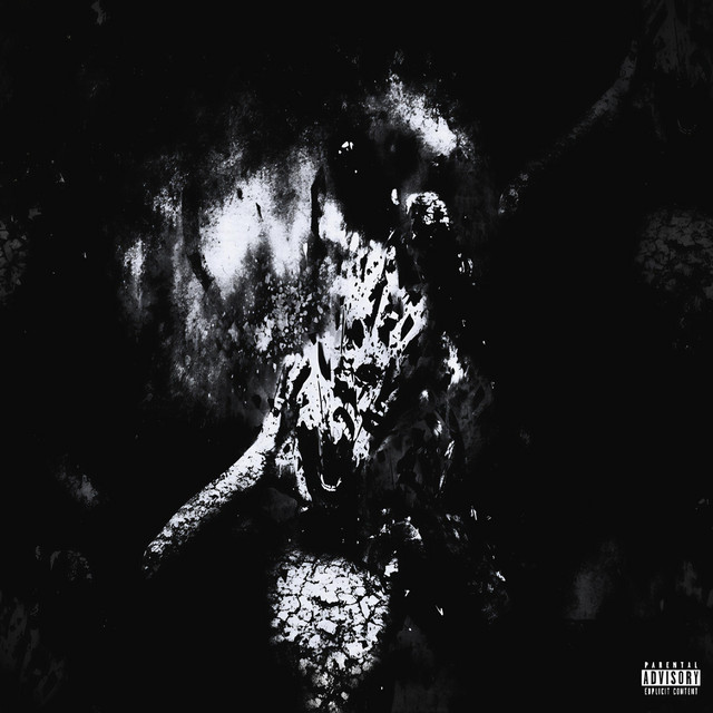 Rage Pack cover art