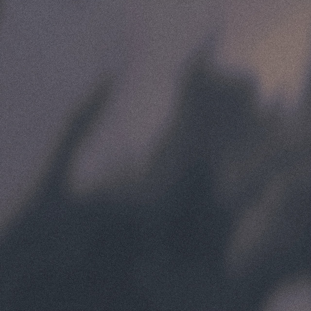 Amélie cover art