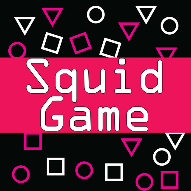 Squid Game Soundtrack Inspired Compilation By Various Artists Spotify