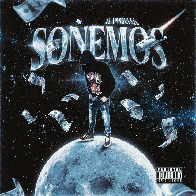 SOÑEMOS
