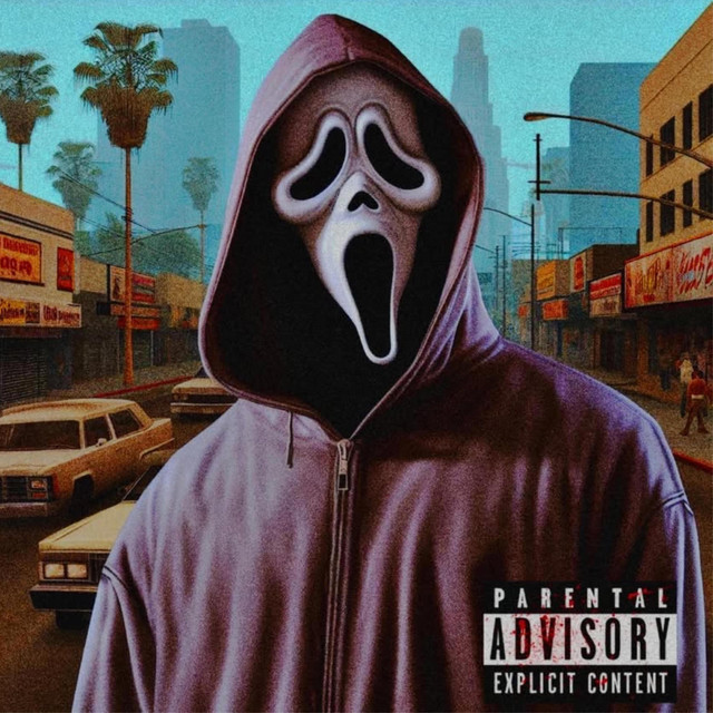 DIRTBALL - song and lyrics by Soulja6star | Spotify