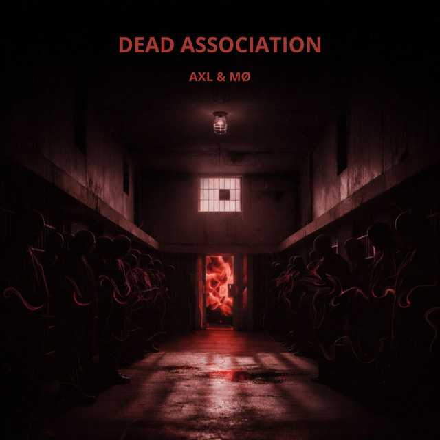 Dead Association
