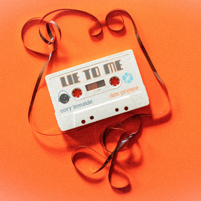 Lie To Me cover