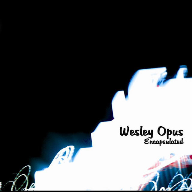 Wesley Opus Photo