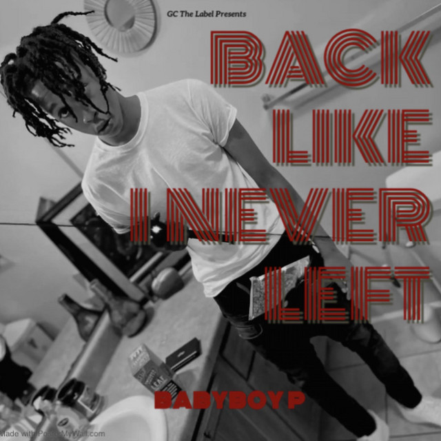 Sneaking N Freaking cover art
