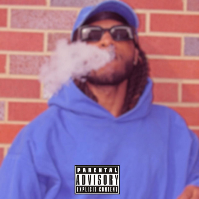 Rod Wave - Single by aych | Spotify