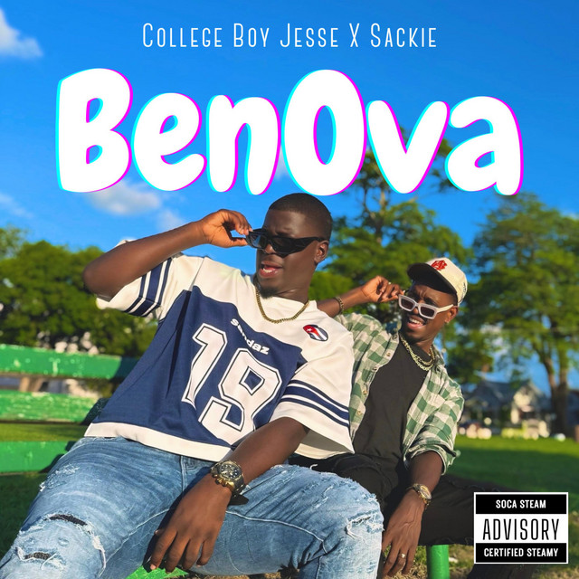 BenOva