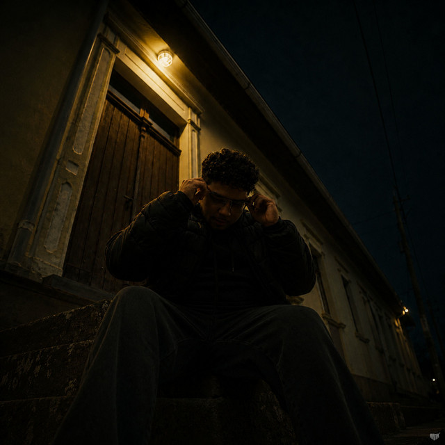 Outra Noite